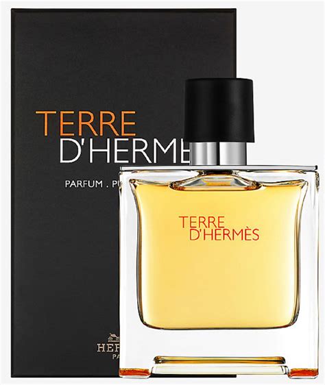 terre d hermes 200|terre d hermes perfume price.